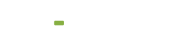 Best digital marketing agency in dubai
