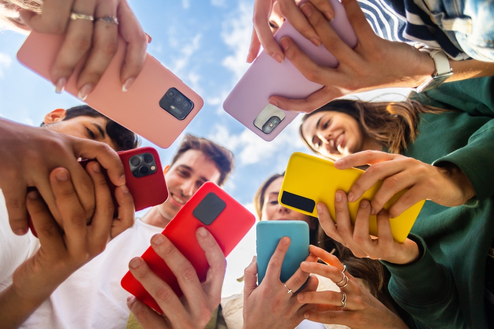 Azox Digital Marketing Service