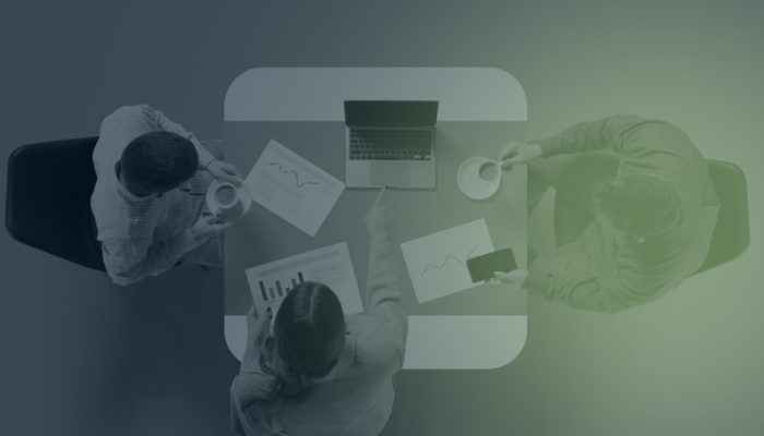 Azox Best Digital Marketing Service